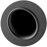 Front Port