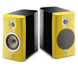 home audio speakers