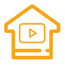 Home Video
