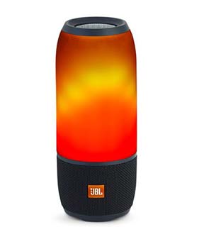 JBL Pulse 3 Review – Wireless Speaker