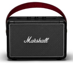 Kilburn II Bluetooth Speaker