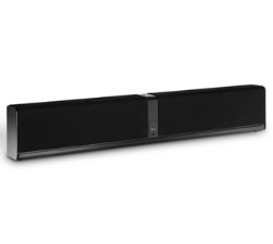 Kubik One Soundbar