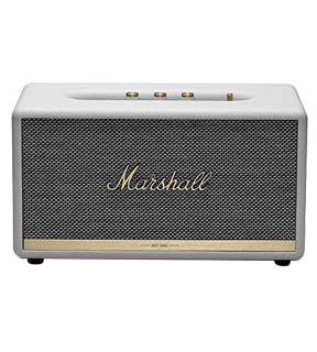 Marshall Stanmore 2 Review - The Ultimate Guide | AudioGuru