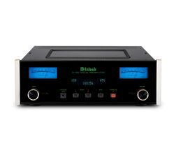 mcintosh D1100