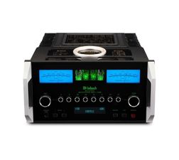 mcintosh MA12000