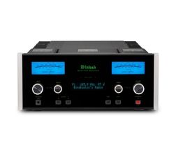 Emotive Airmotiv XS15