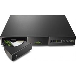 Naim CD Player