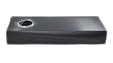 naim mu so 2nd generation best wireless speaker