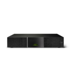 Naim NAP 300 – DR Power Amplifier