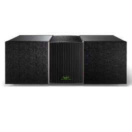 NAP 500 DR