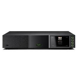 ND 555