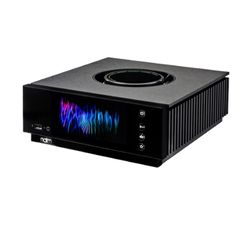 uniti atom