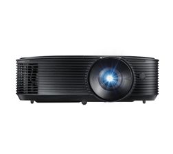 HD28e