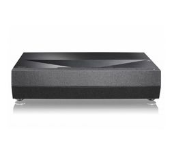 Eh LS500B