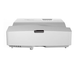 Eh LS500B