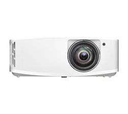 Projector