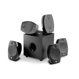 PACK SIB EVO 5.1
