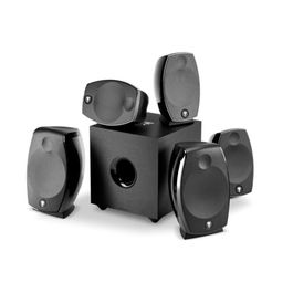 PACK SIB EVO DOLBY ATMOS 5.1.2