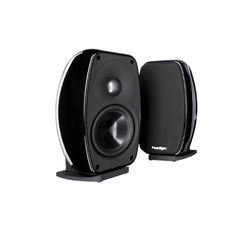 Cinema 100 2.0 System