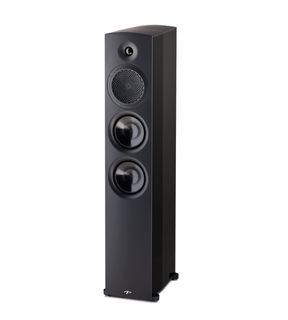 Paradigm Premier 800F Review – Floorstanding Speaker