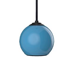 Pendant Speaker