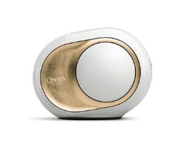 Phantom Reactor Opéra De Paris