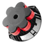 Power Flower technology