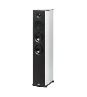 Paradigm Premier 700F Review – Floorstanding Speaker