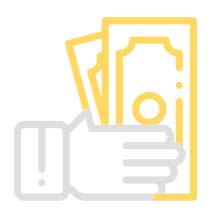 Price and Availability
