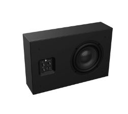 Profile Subwoofer