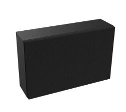 Profilesub On-Wall Subwoofer