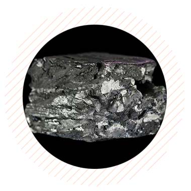 Design And Materials