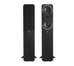 Floor Standing Speakers