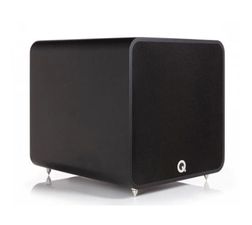 Q B12 Subwoofer