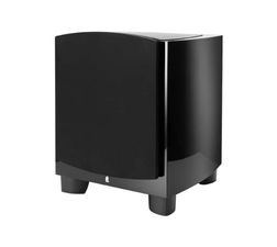 Klipsch CP-4
