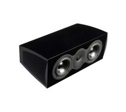 Klipsch AW-650