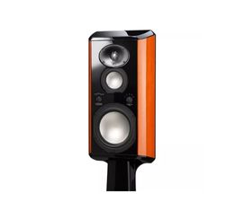 Klipsch Heritage Groove Bluetooth Speaker