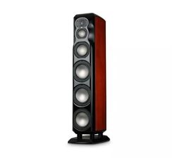Klipsch Heritage Groove Bluetooth Speaker