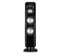 Soundbar