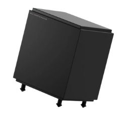 Room Subwoofer