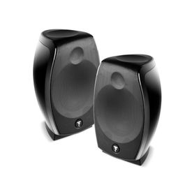 SIB EVO DOLBY ATMOS