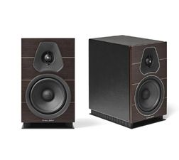 Emotive Airmotiv XS15