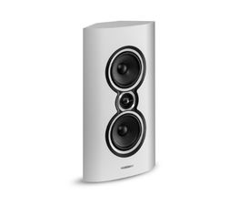 mcintosh D1100