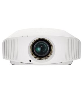 Sony VPL-VW590ES Review – 4K Projector