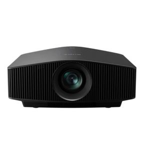 Sony VPL-VW790ES Review – The Premium Projector