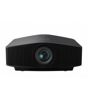 Sony VPL-VW870ES Review – 4K Home Cinema Projector
