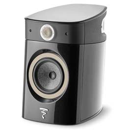 sopra n1