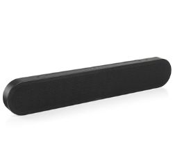 Soundbar