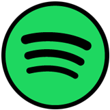 Spotify® Connect