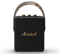 Stockwell II Bluetooth Speaker
